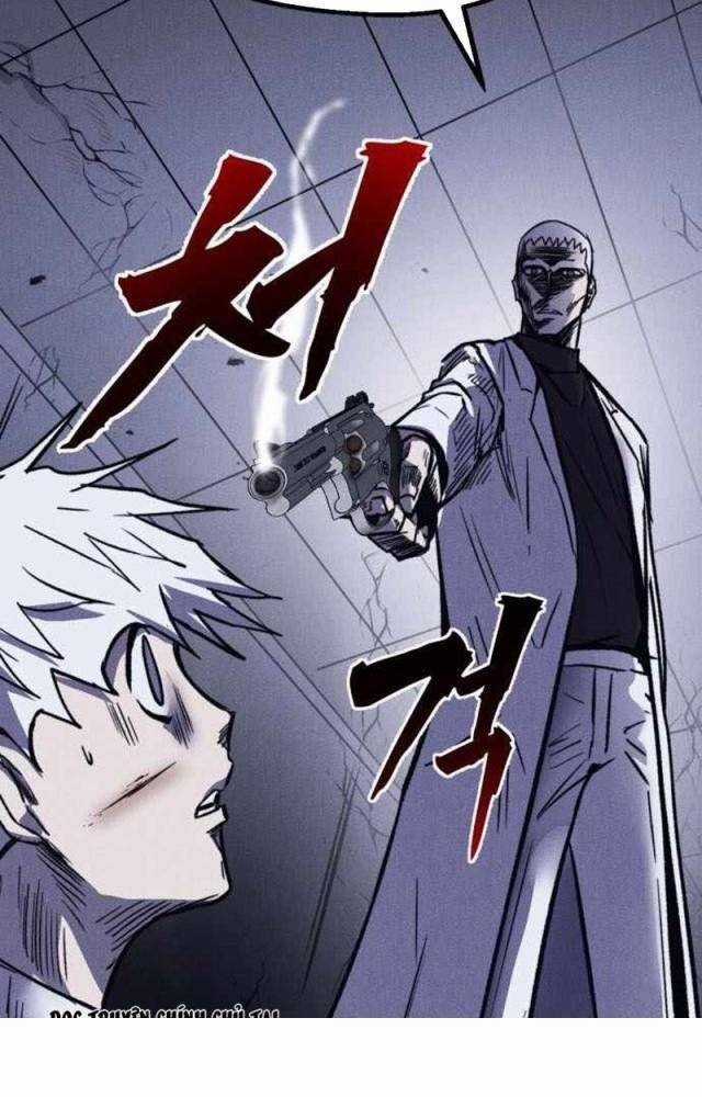 Người Côn Trùng - Chapter 49 - Trang 145