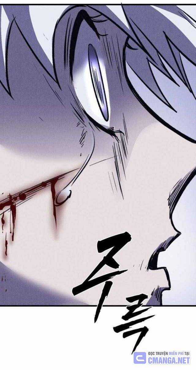 Người Côn Trùng - Chapter 49 - Trang 146