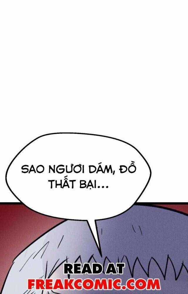 Người Côn Trùng - Chapter 49 - Trang 147