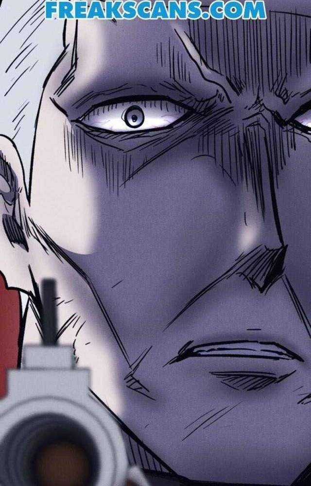 Người Côn Trùng - Chapter 49 - Trang 148