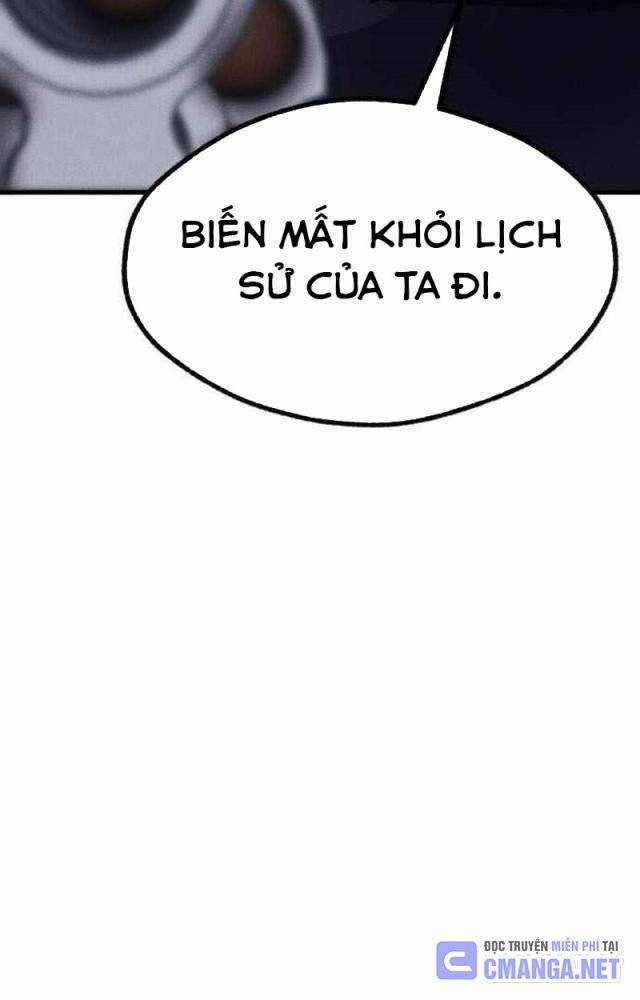 Người Côn Trùng - Chapter 49 - Trang 149