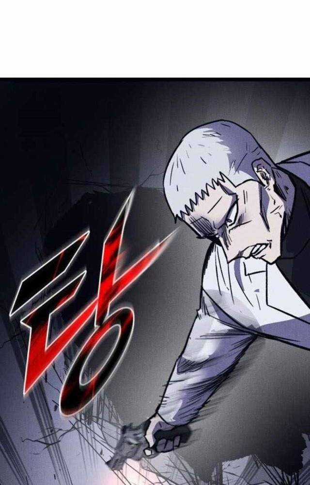 Người Côn Trùng - Chapter 49 - Trang 150