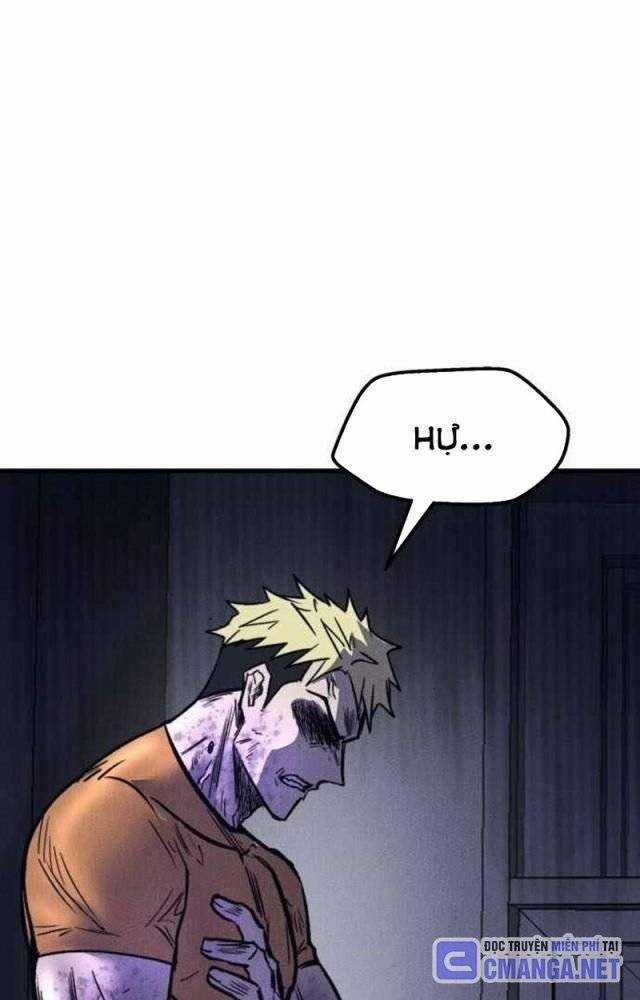 Người Côn Trùng - Chapter 49 - Trang 16