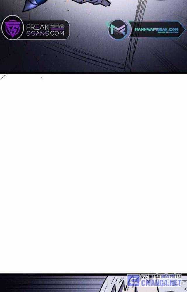 Người Côn Trùng - Chapter 49 - Trang 152