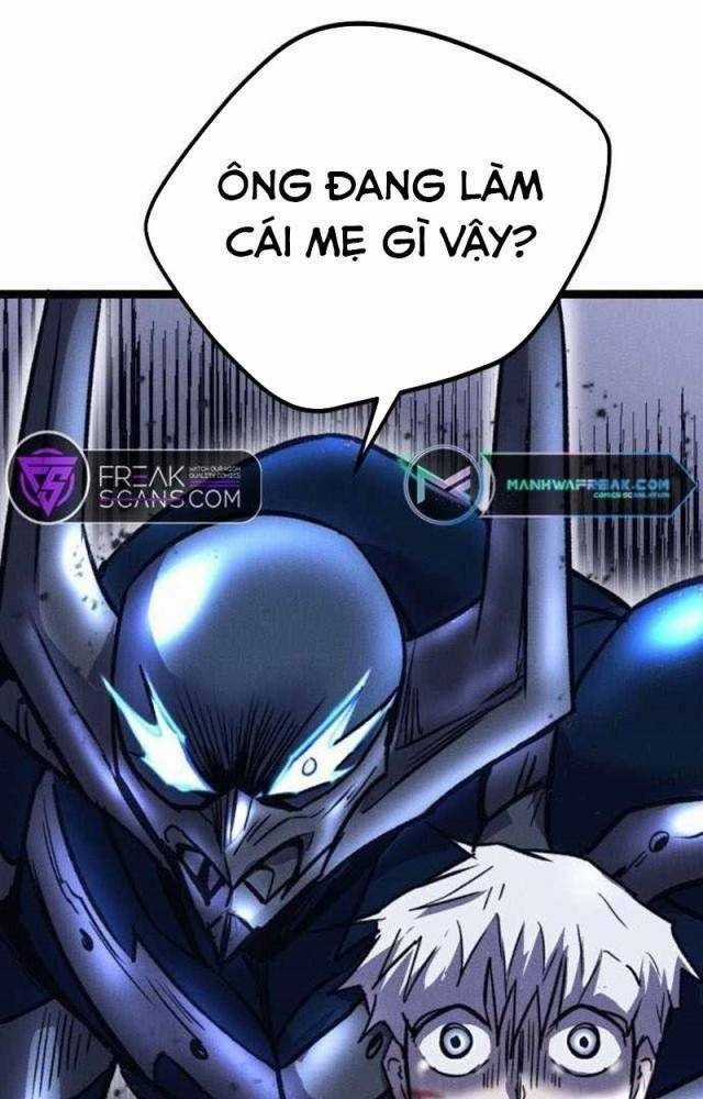 Người Côn Trùng - Chapter 49 - Trang 154