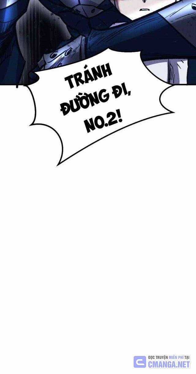 Người Côn Trùng - Chapter 49 - Trang 155