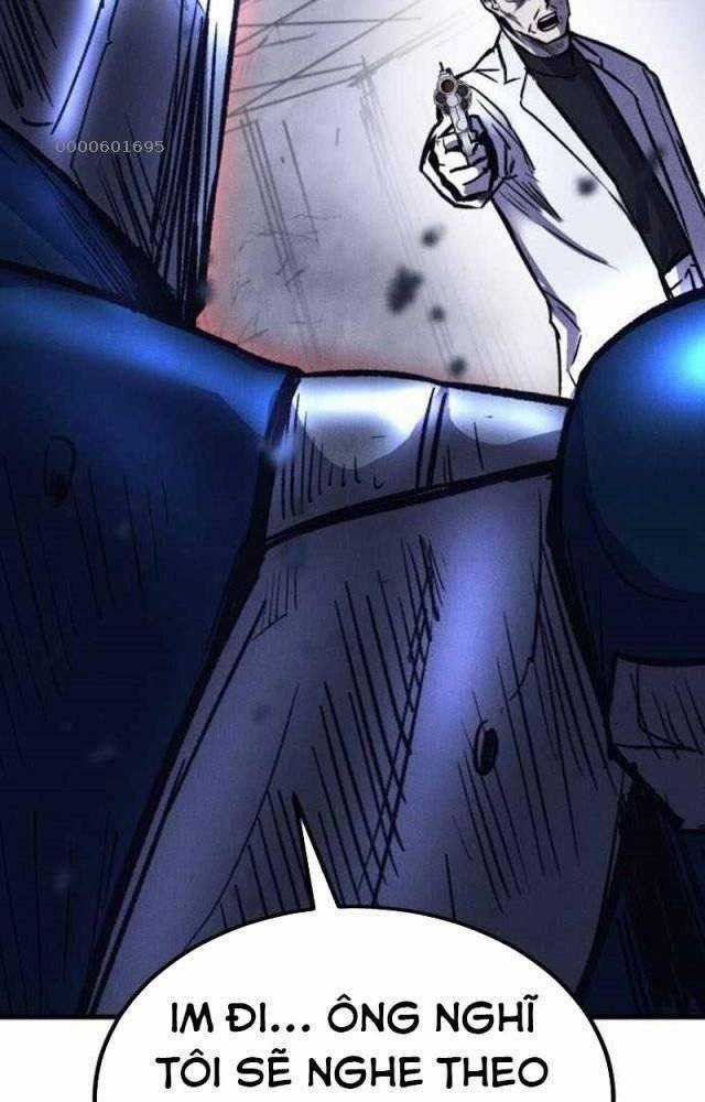 Người Côn Trùng - Chapter 49 - Trang 157