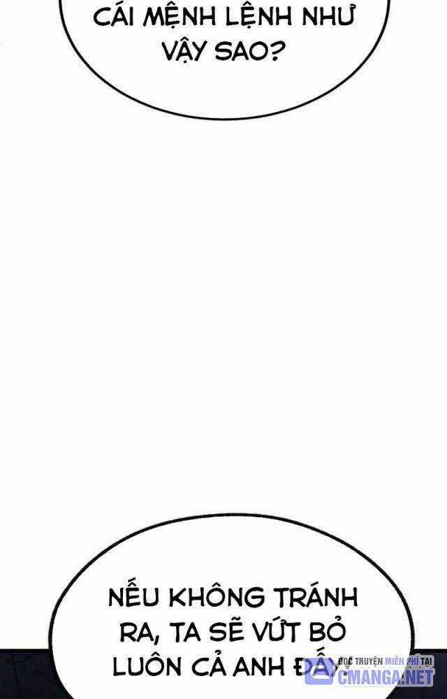 Người Côn Trùng - Chapter 49 - Trang 158