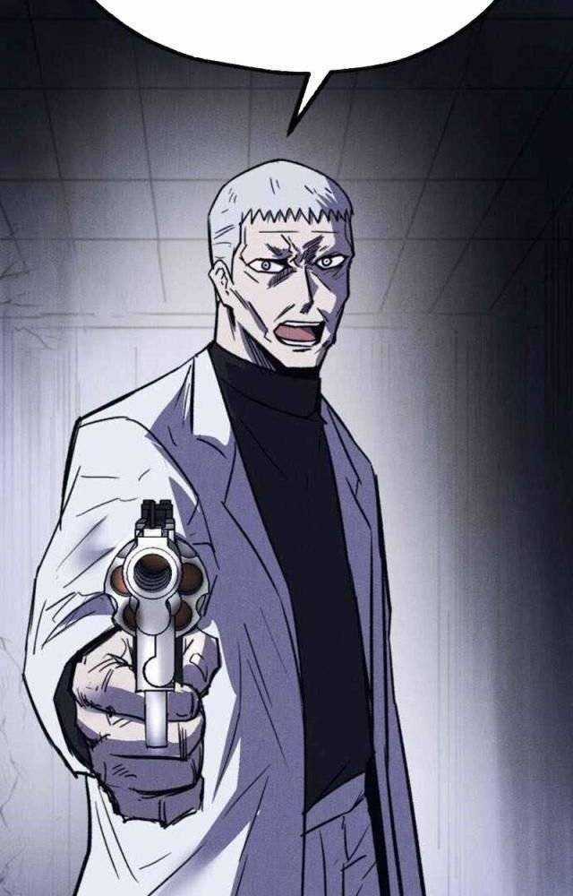 Người Côn Trùng - Chapter 49 - Trang 159