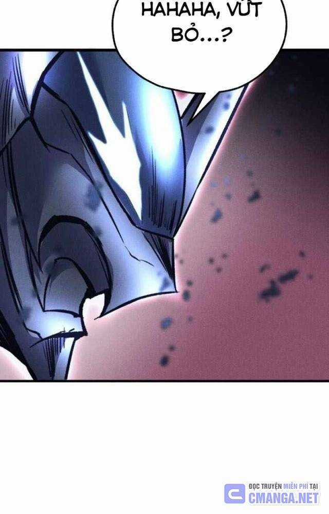 Người Côn Trùng - Chapter 49 - Trang 161