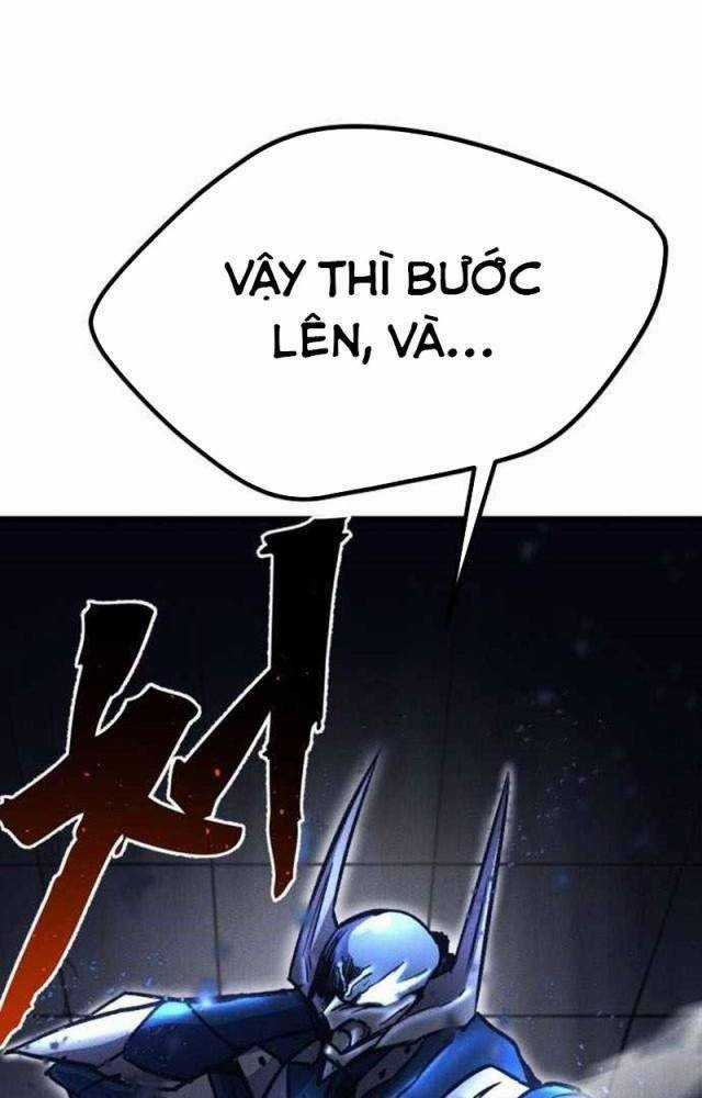 Người Côn Trùng - Chapter 49 - Trang 162