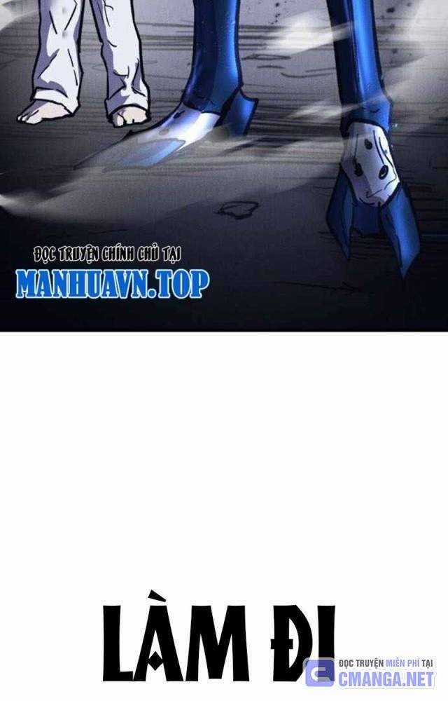 Người Côn Trùng - Chapter 49 - Trang 164