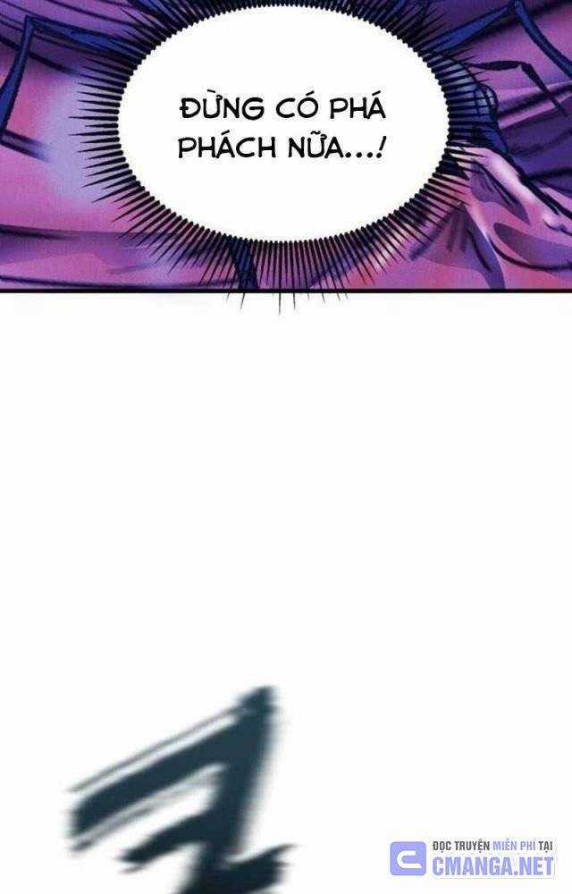 Người Côn Trùng - Chapter 49 - Trang 19