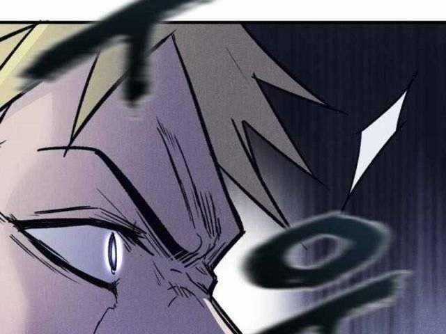 Người Côn Trùng - Chapter 49 - Trang 20