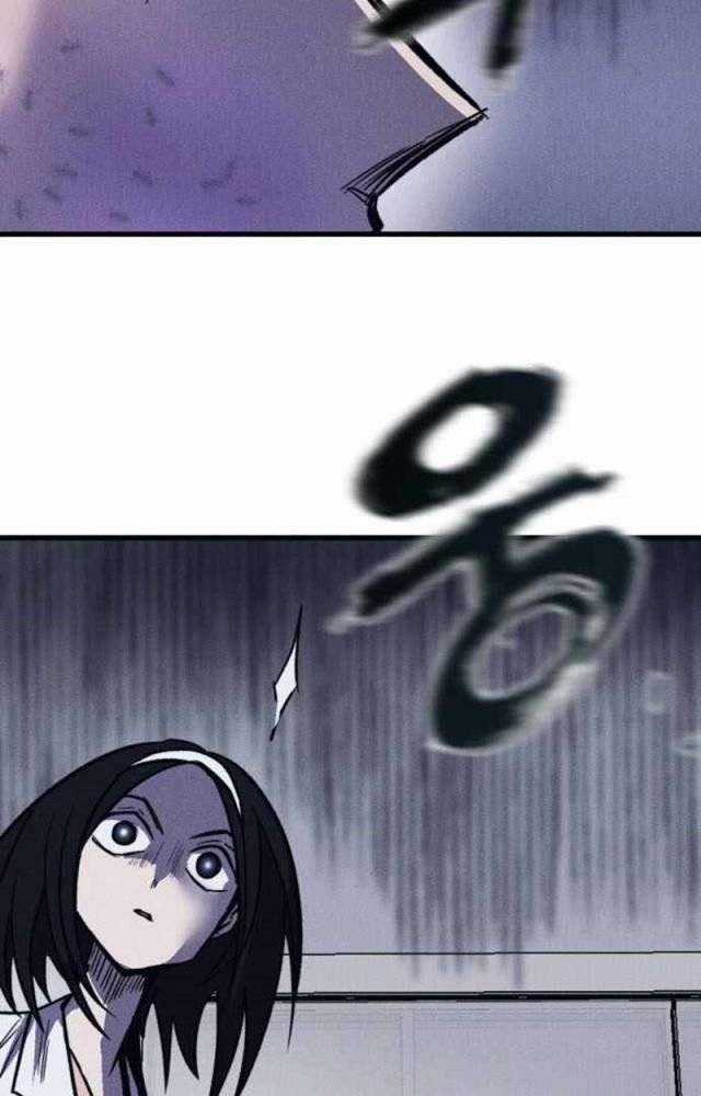 Người Côn Trùng - Chapter 49 - Trang 21