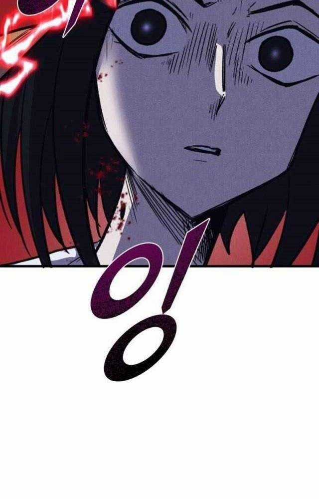 Người Côn Trùng - Chapter 49 - Trang 24