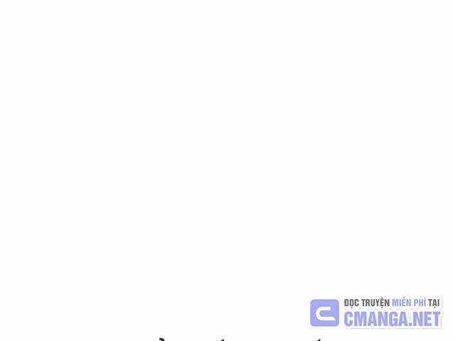 Người Côn Trùng - Chapter 49 - Trang 25