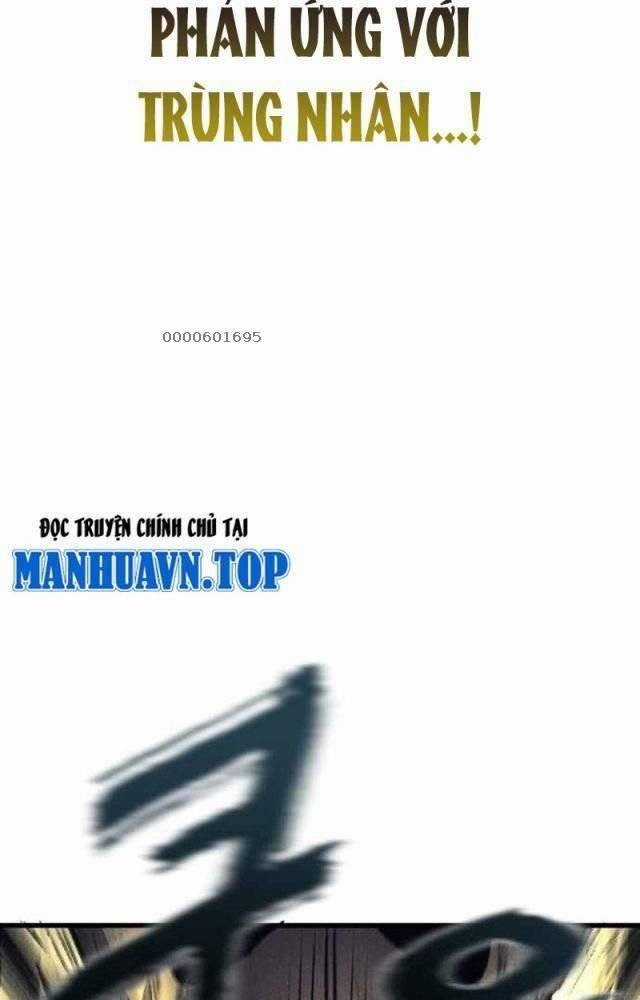 Người Côn Trùng - Chapter 49 - Trang 26