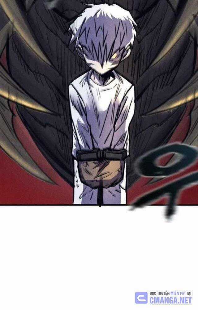 Người Côn Trùng - Chapter 49 - Trang 28