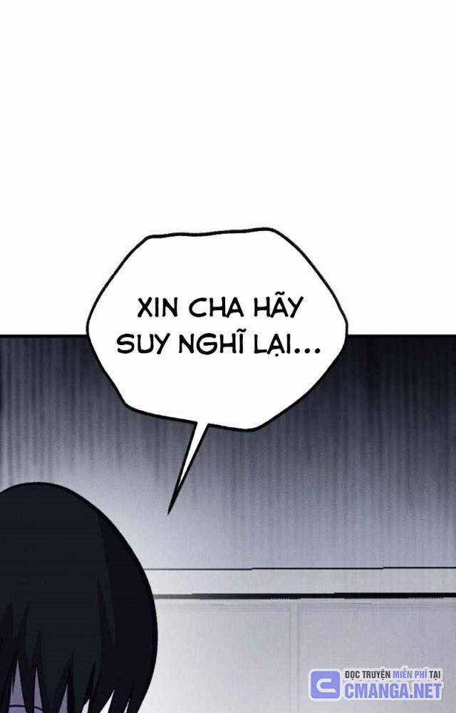 Người Côn Trùng - Chapter 49 - Trang 4