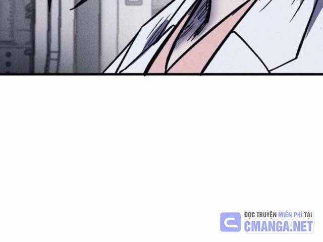 Người Côn Trùng - Chapter 49 - Trang 34