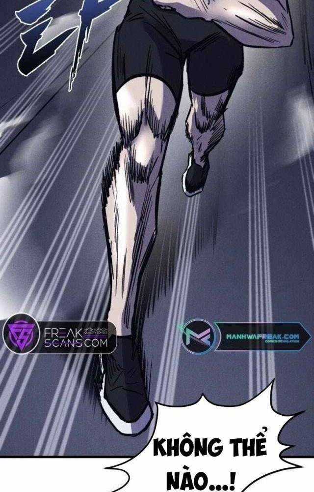 Người Côn Trùng - Chapter 49 - Trang 36