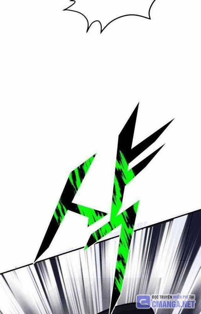 Người Côn Trùng - Chapter 49 - Trang 37