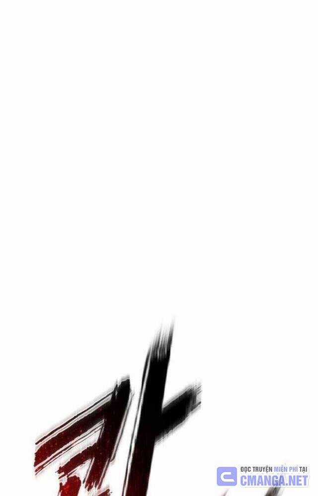 Người Côn Trùng - Chapter 49 - Trang 40