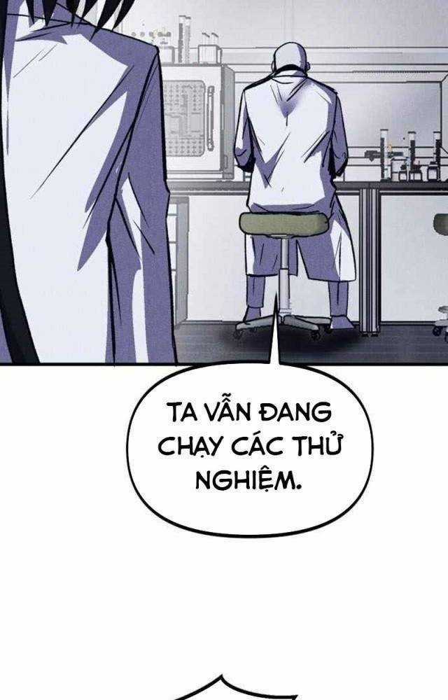 Người Côn Trùng - Chapter 49 - Trang 5