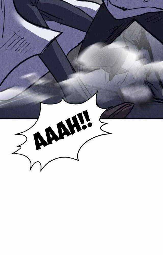 Người Côn Trùng - Chapter 49 - Trang 42