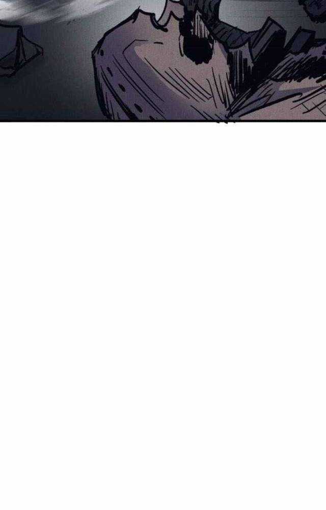 Người Côn Trùng - Chapter 49 - Trang 46