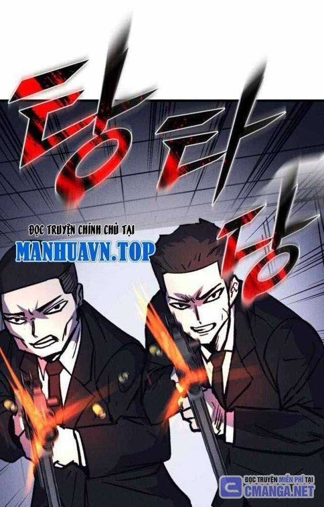 Người Côn Trùng - Chapter 49 - Trang 47