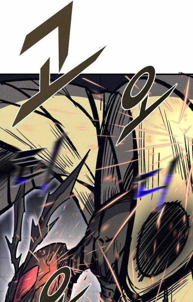 Người Côn Trùng - Chapter 49 - Trang 49