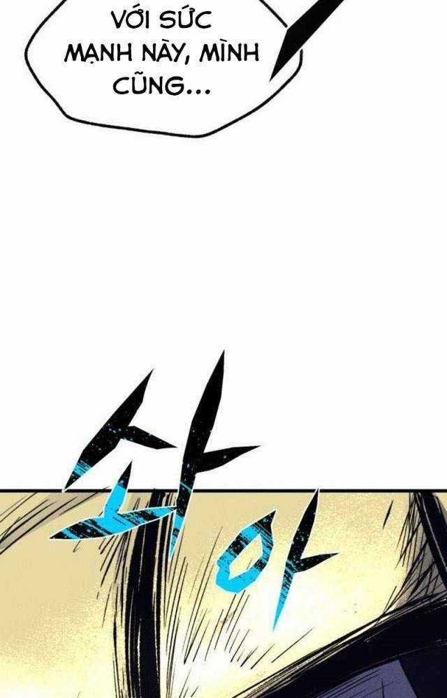 Người Côn Trùng - Chapter 49 - Trang 51