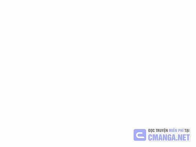 Người Côn Trùng - Chapter 49 - Trang 53