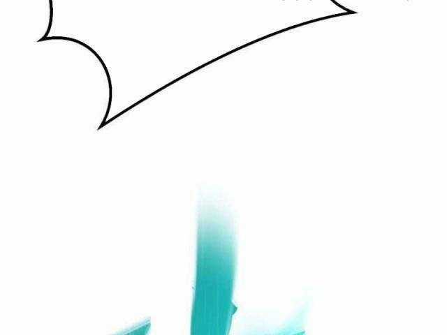 Người Côn Trùng - Chapter 49 - Trang 58