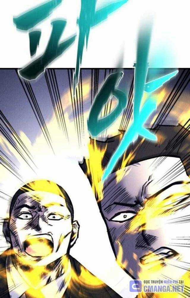 Người Côn Trùng - Chapter 49 - Trang 59