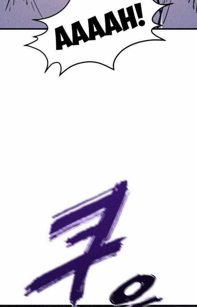 Người Côn Trùng - Chapter 49 - Trang 63