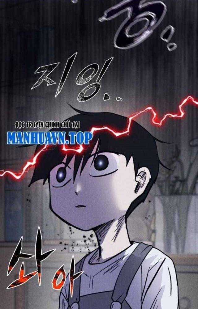 Người Côn Trùng - Chapter 49 - Trang 64