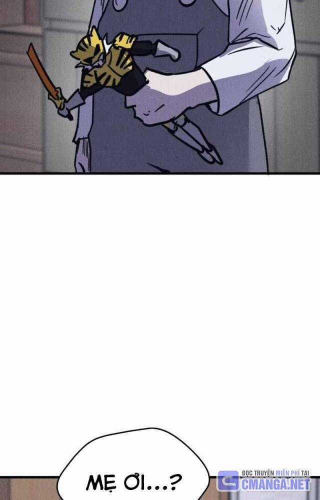 Người Côn Trùng - Chapter 49 - Trang 65