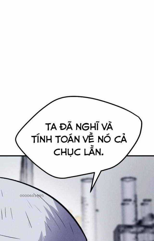Người Côn Trùng - Chapter 49 - Trang 8