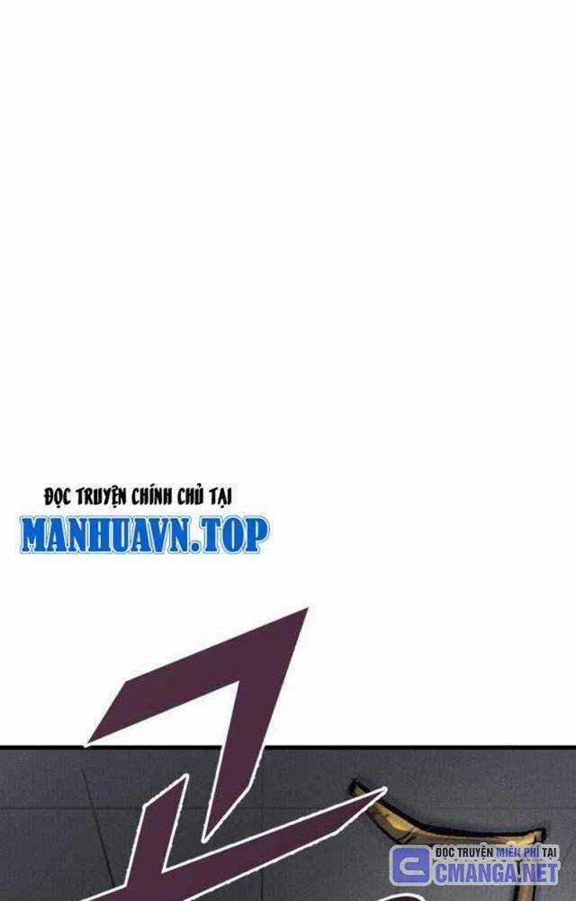 Người Côn Trùng - Chapter 49 - Trang 71