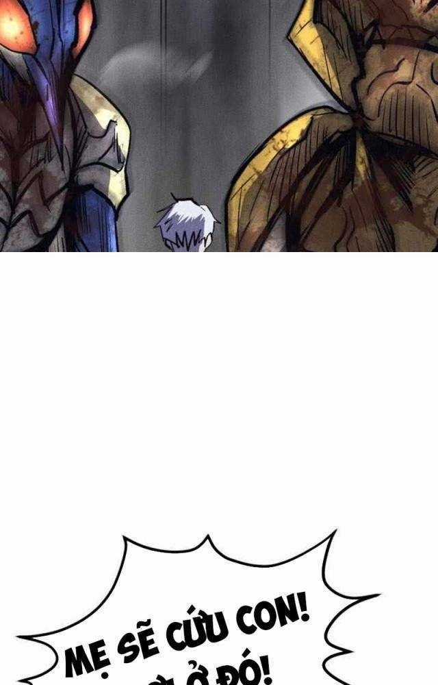 Người Côn Trùng - Chapter 49 - Trang 73