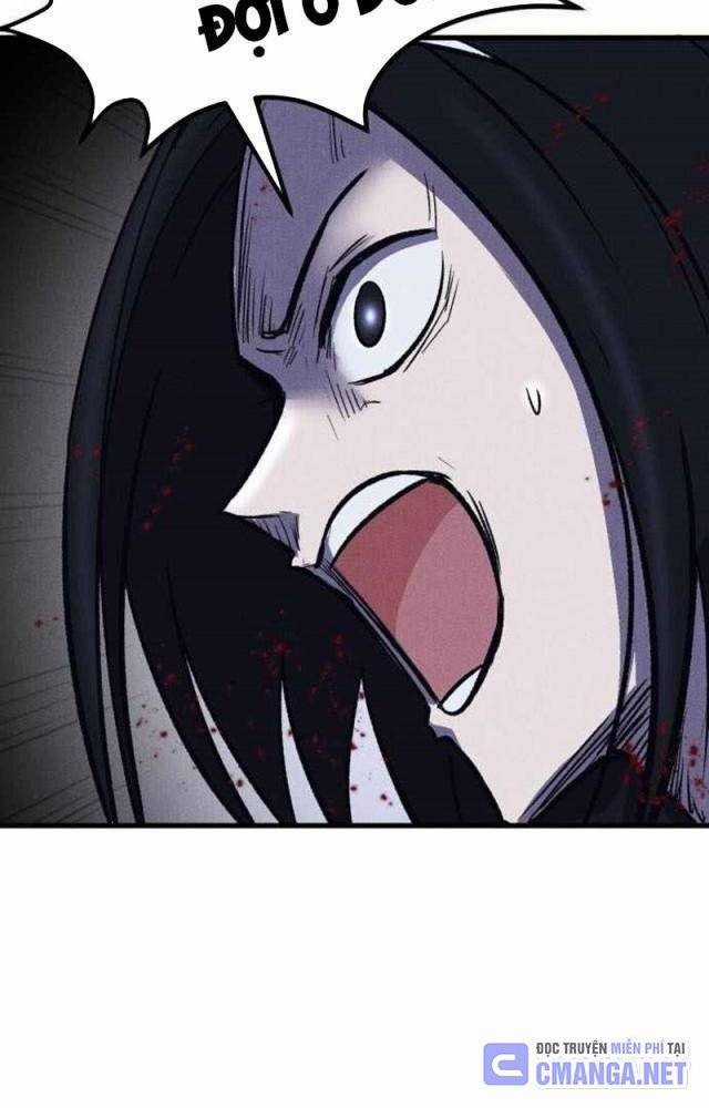 Người Côn Trùng - Chapter 49 - Trang 74