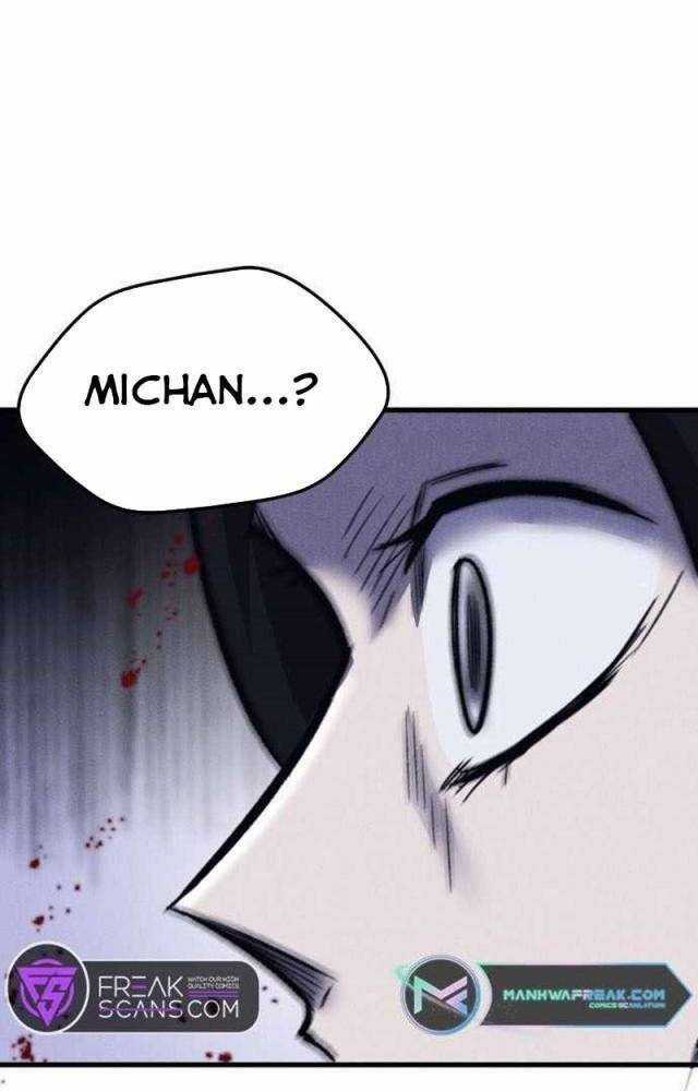 Người Côn Trùng - Chapter 49 - Trang 78