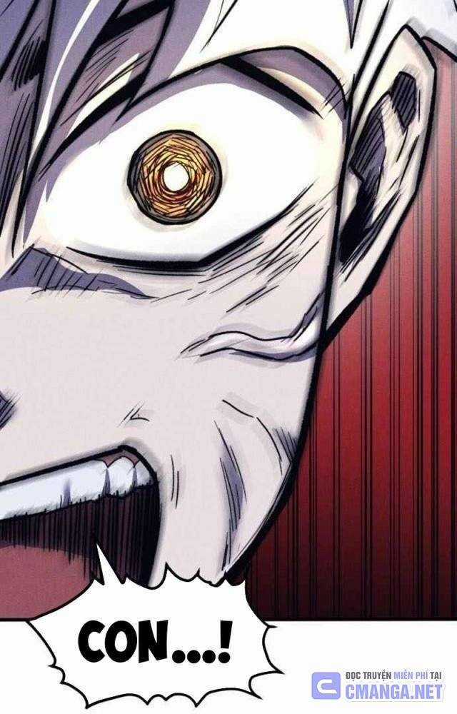 Người Côn Trùng - Chapter 49 - Trang 80