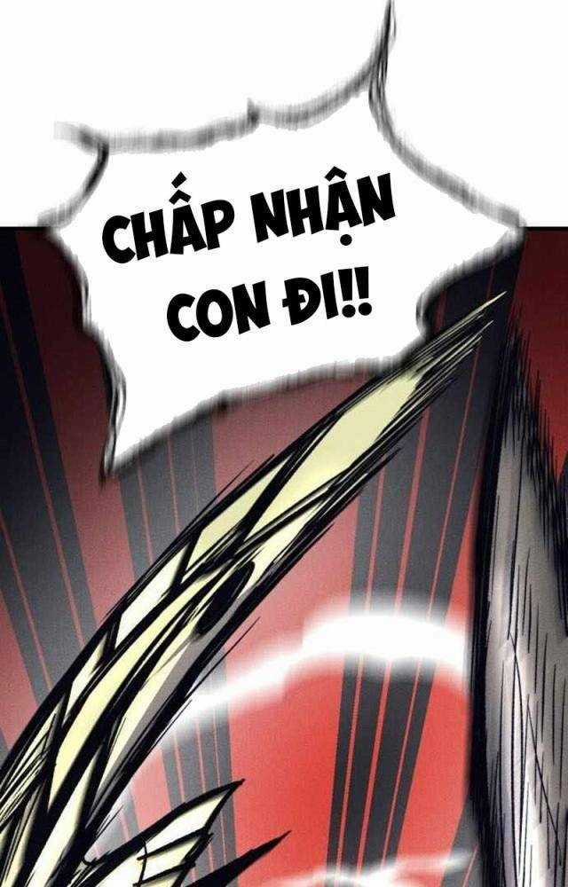 Người Côn Trùng - Chapter 49 - Trang 82