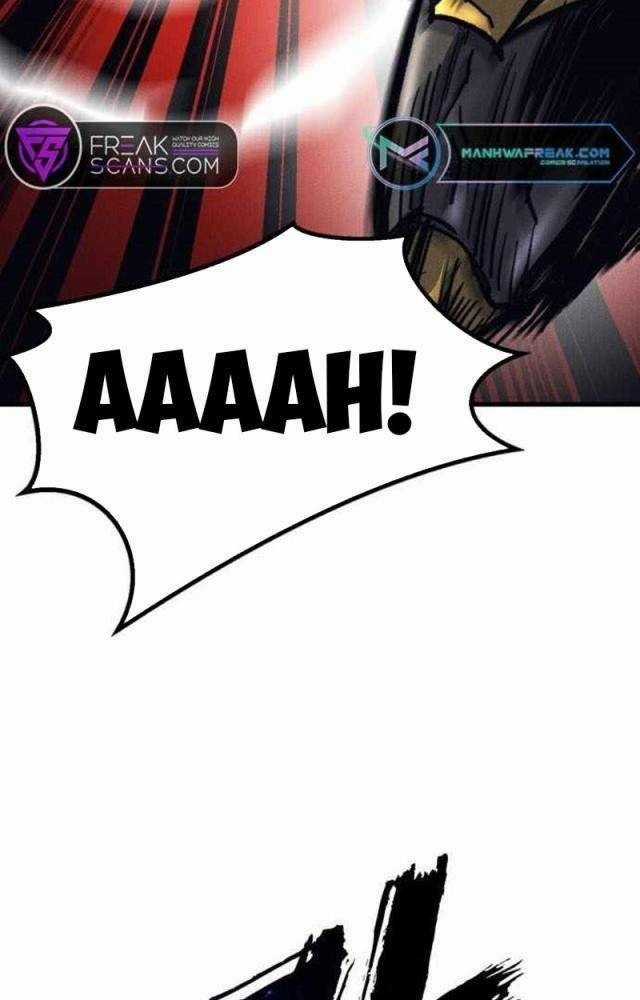 Người Côn Trùng - Chapter 49 - Trang 84