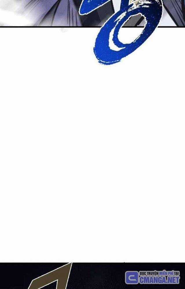 Người Côn Trùng - Chapter 49 - Trang 86