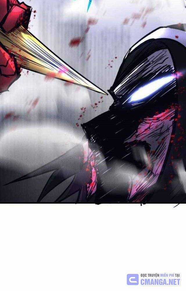 Người Côn Trùng - Chapter 49 - Trang 89